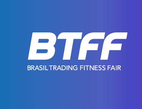 Promotoras Brasil Trading Fitness Fair - Aliança Promoções