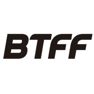 A BTFF – BRASIL TRADING FITNESS FAIR