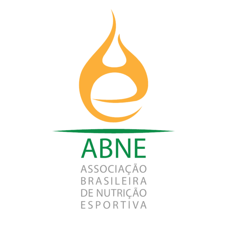 Programação 2024 - A BTFF - BRASIL TRADING FITNESS FAIR